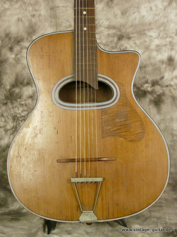 DiMauro-Django-011.JPG