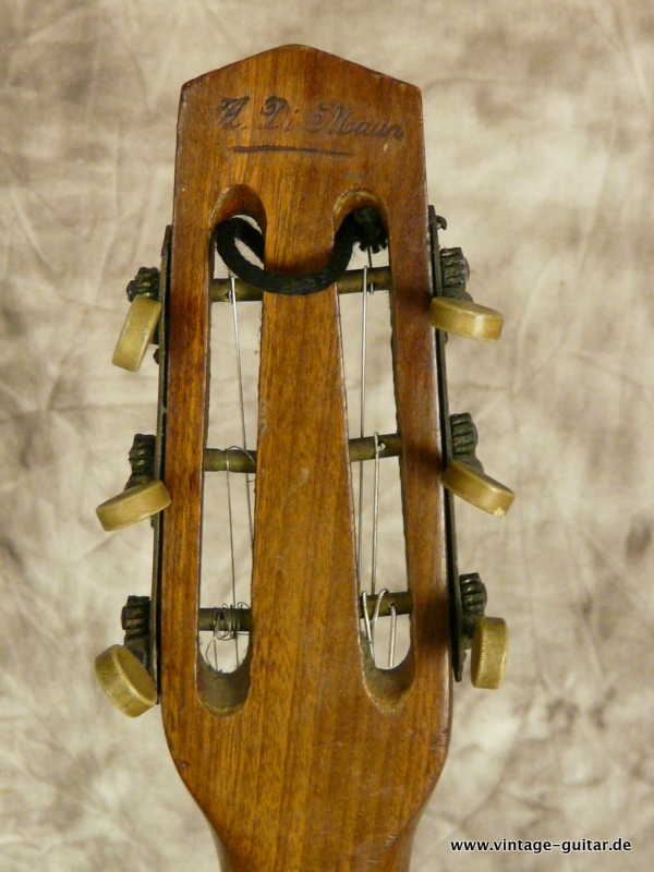 DiMauro-Django-012.JPG