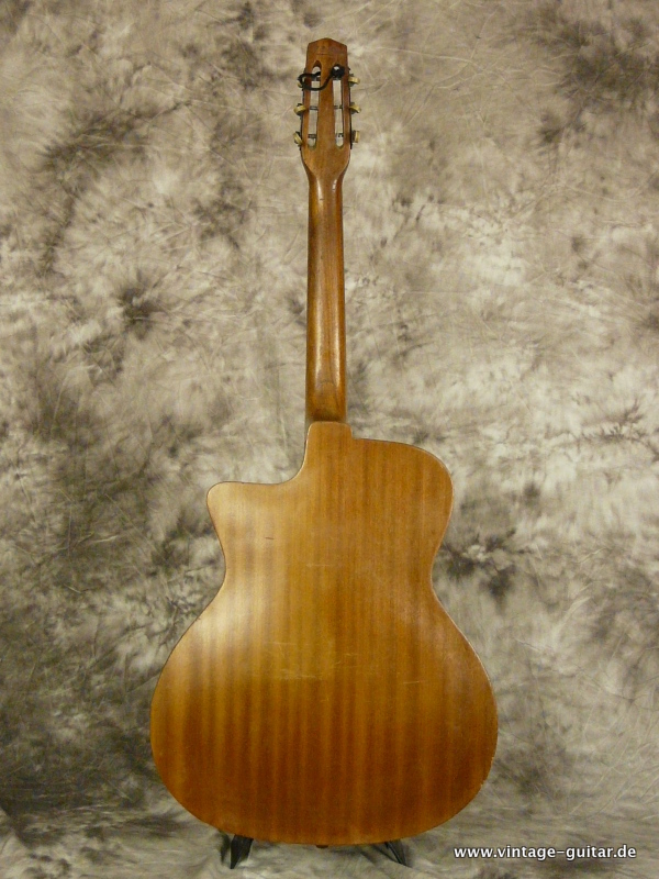 DiMauro-Django-014.JPG