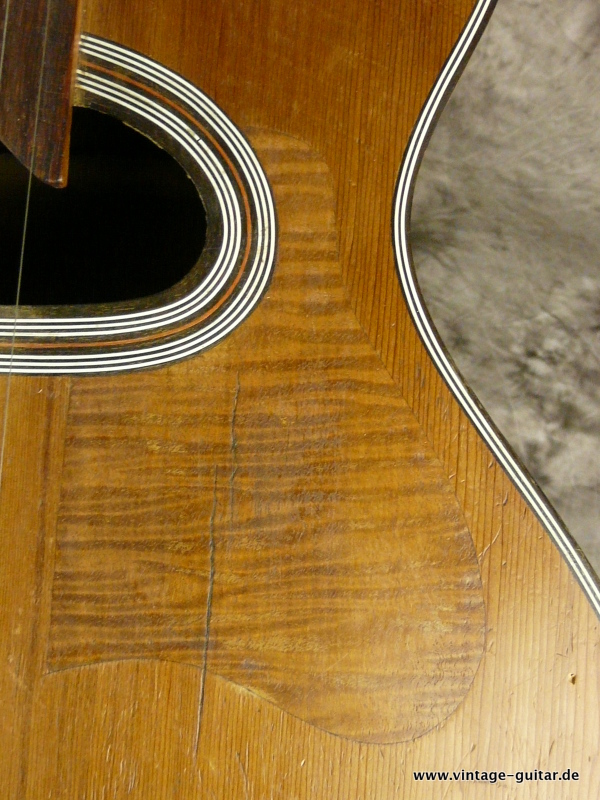 DiMauro-Django-015.JPG