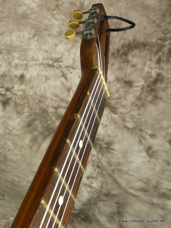 DiMauro-Django-017.JPG