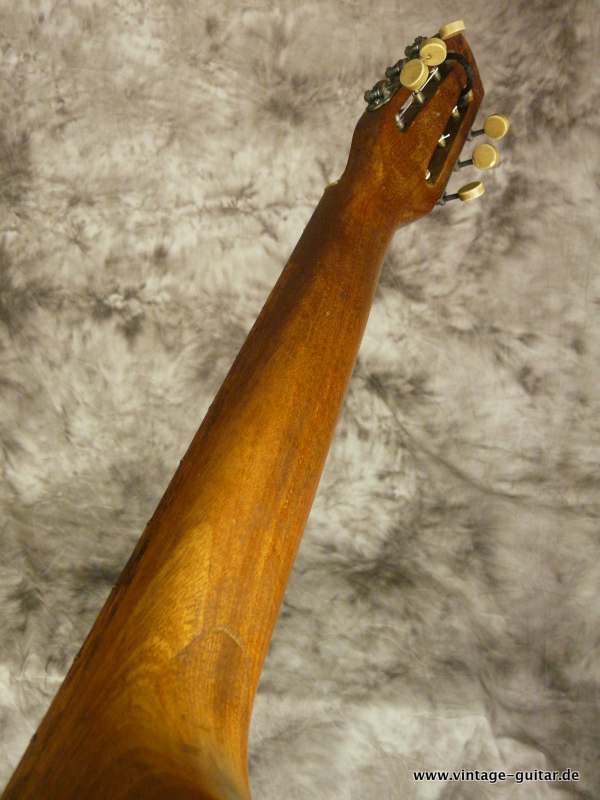 DiMauro-Django-018.JPG