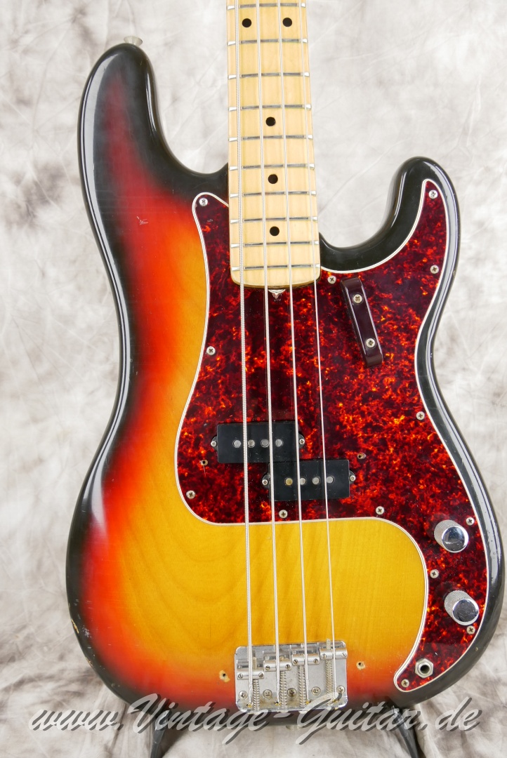 Fender-Precision-Bass-1973-002.JPG