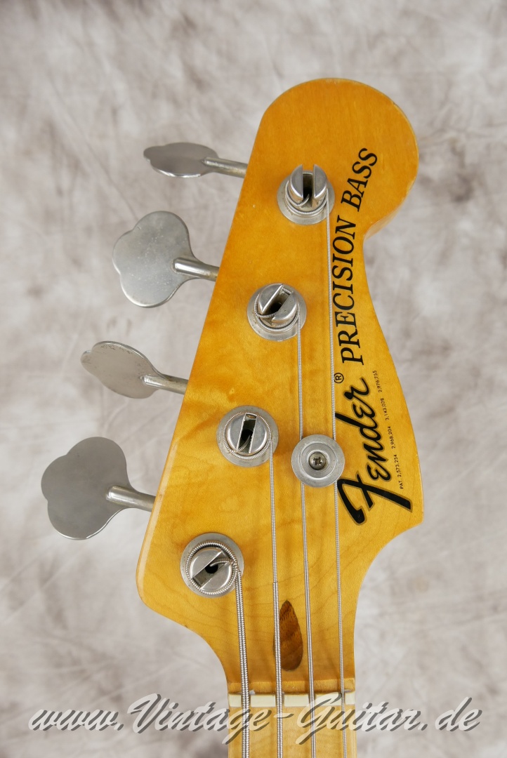 Fender-Precision-Bass-1973-005.JPG