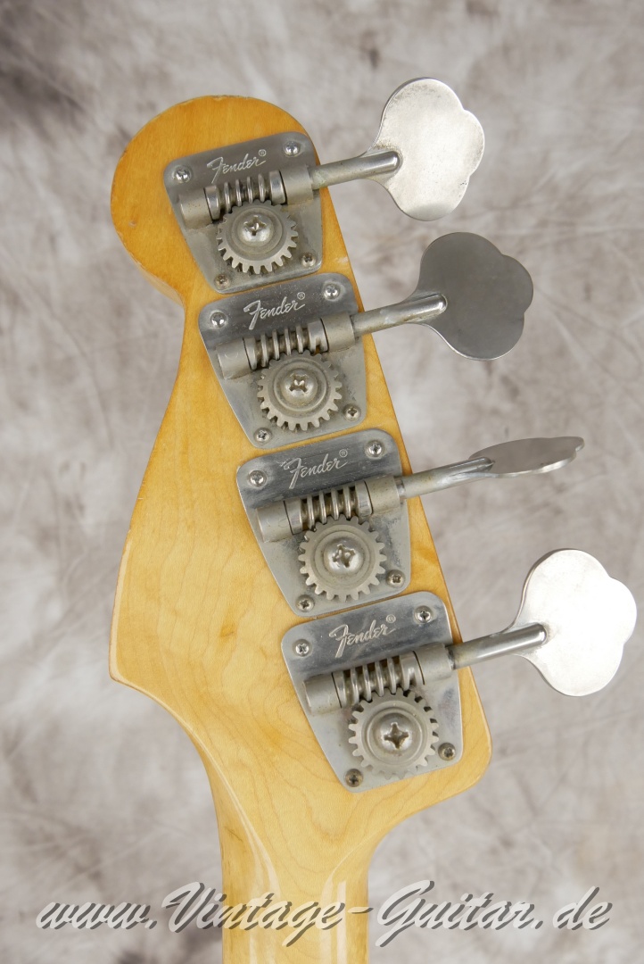 Fender-Precision-Bass-1973-006.JPG