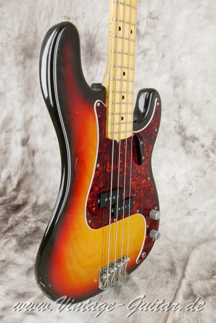 Fender-Precision-Bass-1973-009.JPG