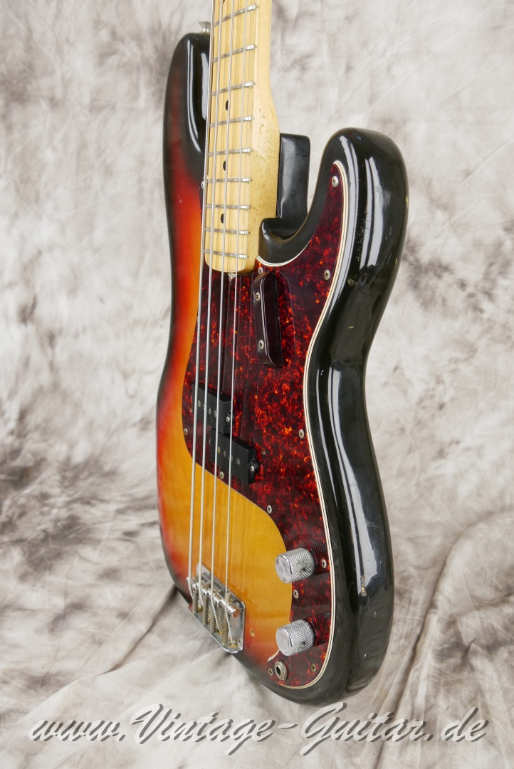 Fender-Precision-Bass-1973-010.JPG