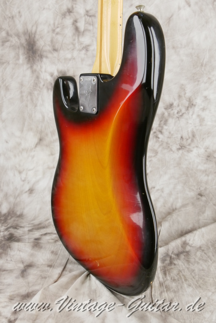 Fender-Precision-Bass-1973-012.JPG