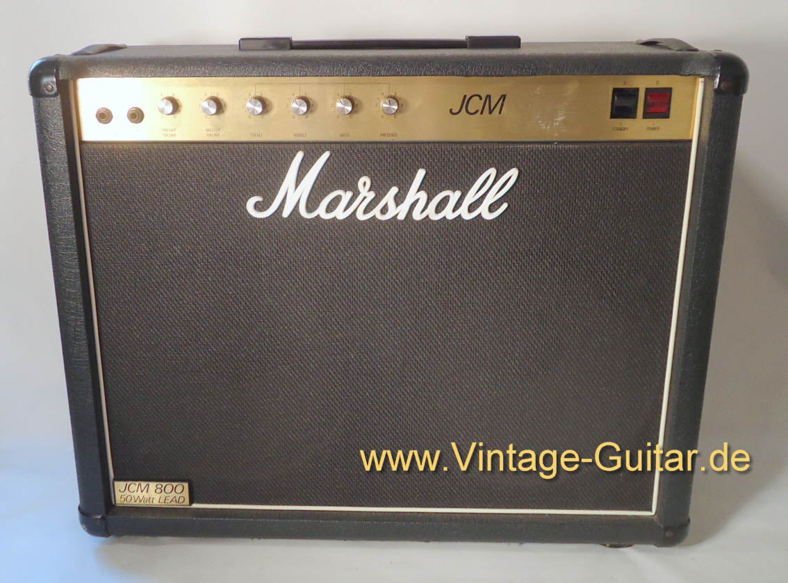 Marshall-JCM-800-4104-Combo-a.jpg