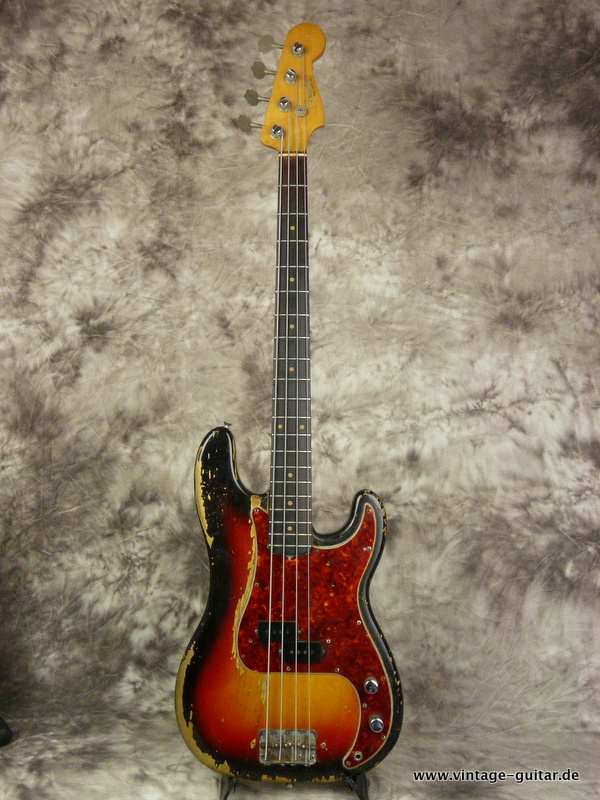 Fender-Precision-Bass-1963-sunburst-001.JPG