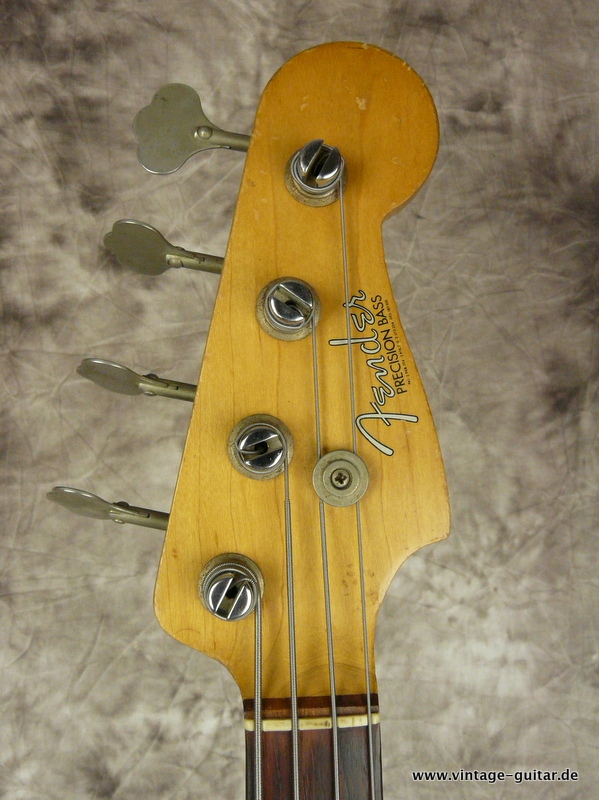 Fender-Precision-Bass-1963-sunburst-002.JPG