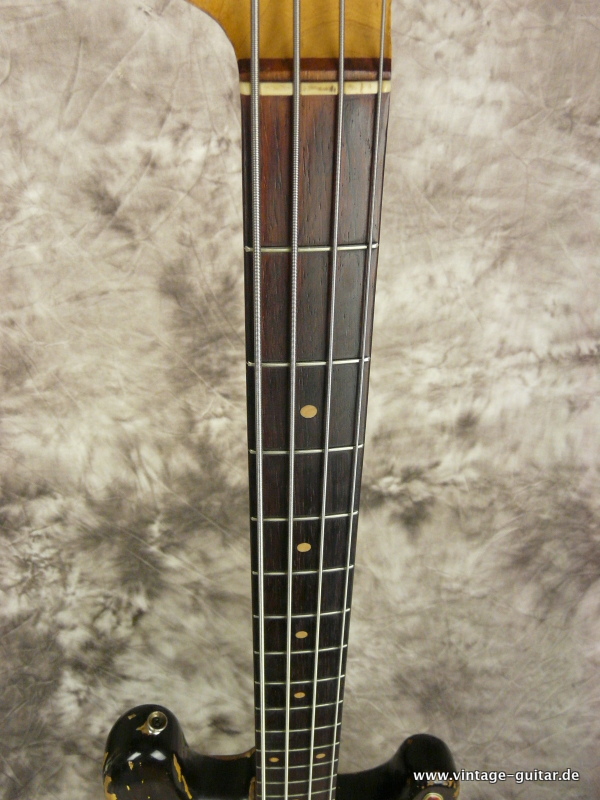 Fender-Precision-Bass-1963-sunburst-004.JPG