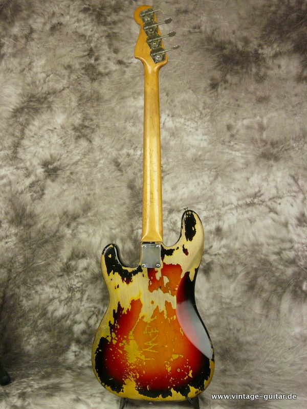 Fender-Precision-Bass-1963-sunburst-005.JPG