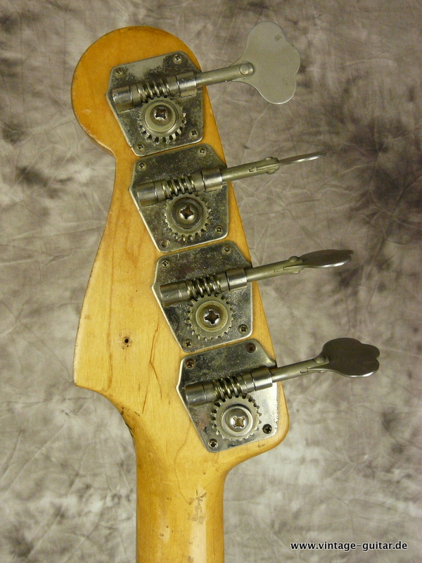 Fender-Precision-Bass-1963-sunburst-006.JPG