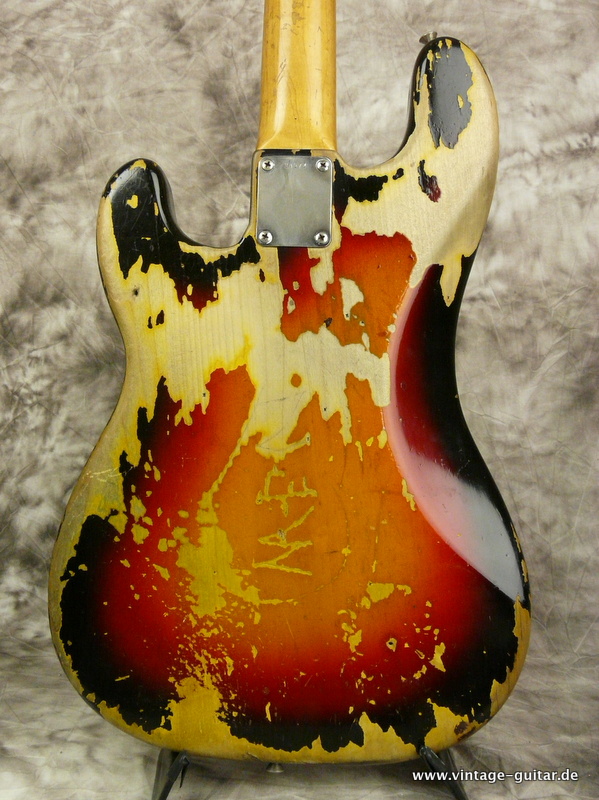 Fender-Precision-Bass-1963-sunburst-007.JPG