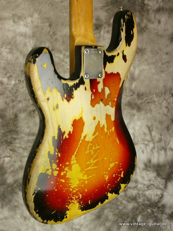 Fender-Precision-Bass-1963-sunburst-010.JPG
