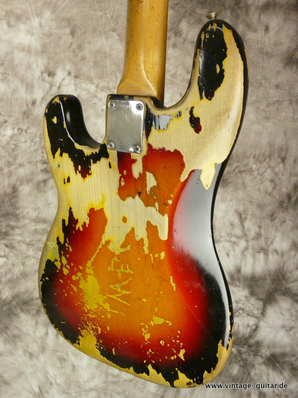 Fender-Precision-Bass-1963-sunburst-011.JPG