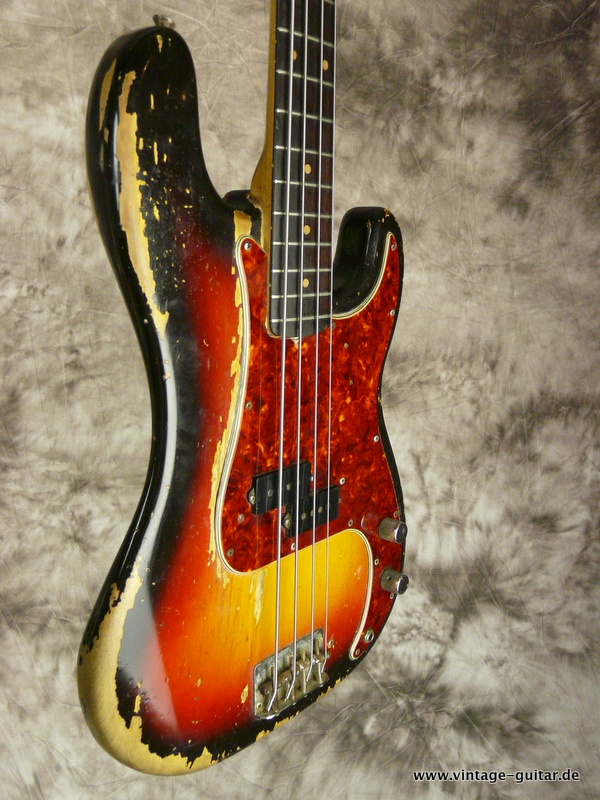 Fender-Precision-Bass-1963-sunburst-012.JPG