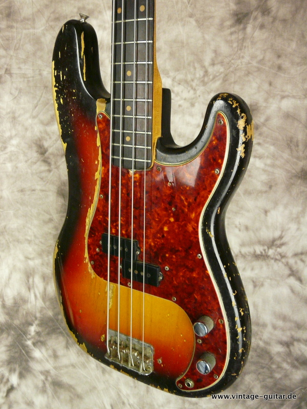 Fender-Precision-Bass-1963-sunburst-013.JPG