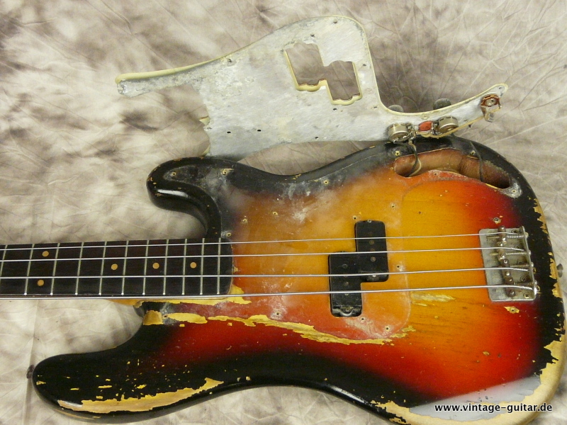 Fender-Precision-Bass-1963-sunburst-015.JPG