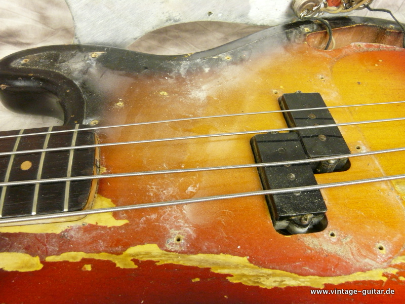 Fender-Precision-Bass-1963-sunburst-017.JPG