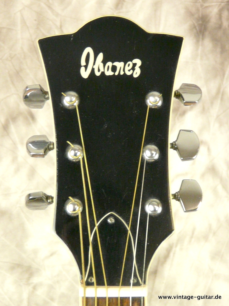 Ibanez-Concord-1976-model-752-black-003.JPG