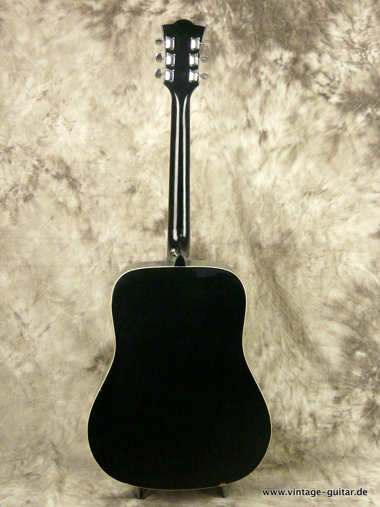 Ibanez-Concord-1976-model-752-black-004.JPG