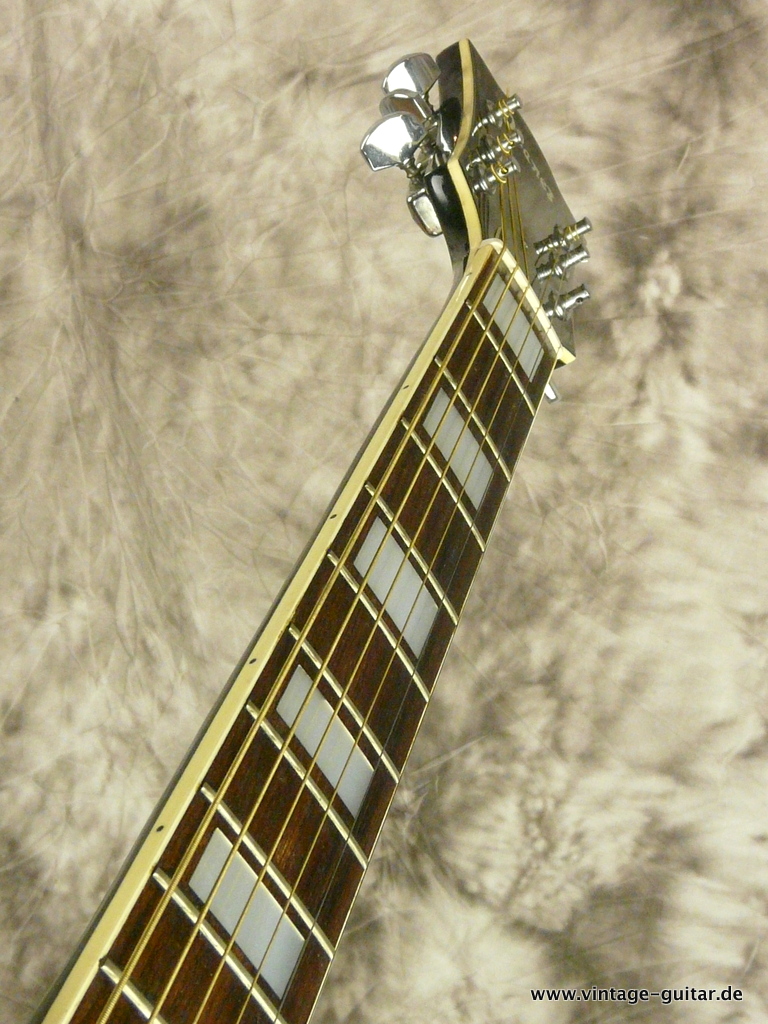 Ibanez-Concord-1976-model-752-black-007.JPG