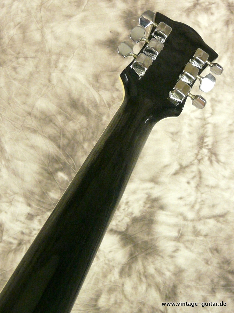 Ibanez-Concord-1976-model-752-black-008.JPG