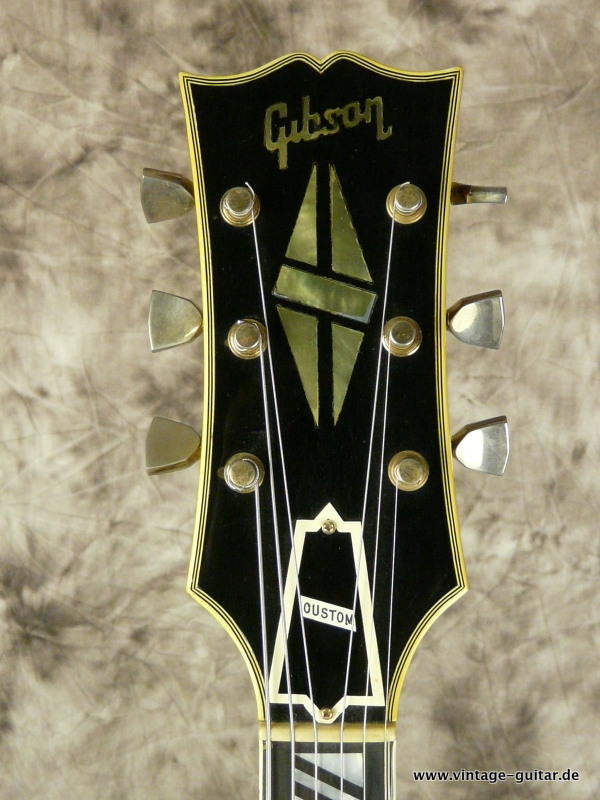 Gibson-Super-400-CES-1972-sunburst-007.JPG