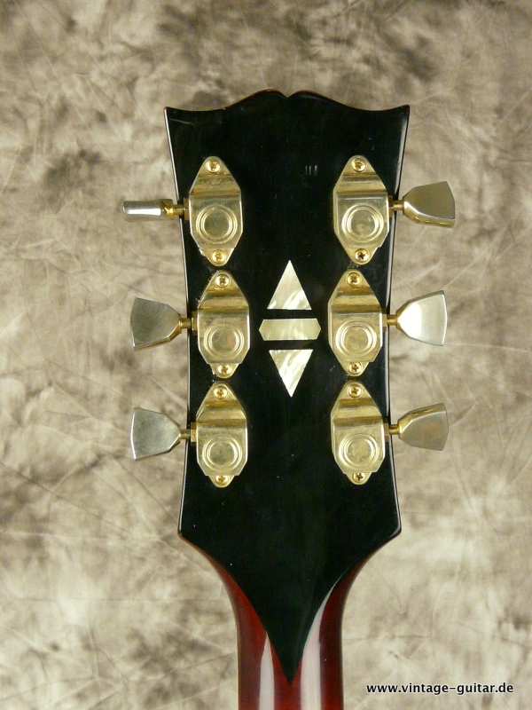 Gibson-Super-400-CES-1972-sunburst-008.JPG