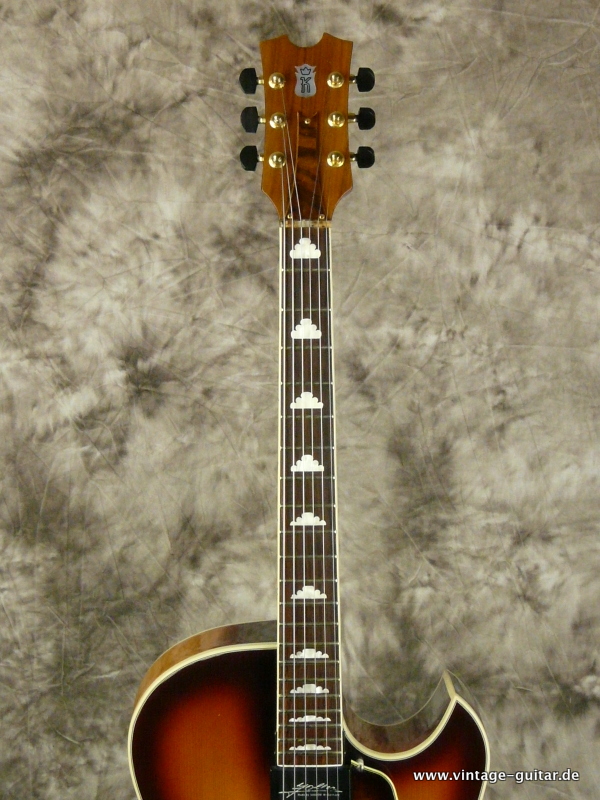 Klira-Tone-King-345-1974-005.JPG
