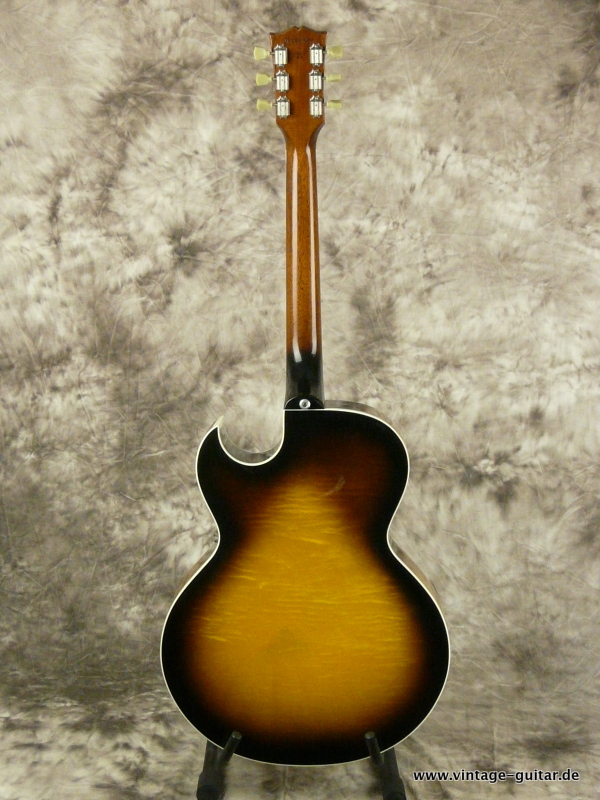 Gibson-ES-175-D-sunburst-2004-003.JPG