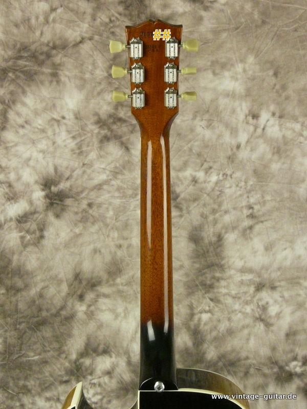 Gibson-ES-175-D-sunburst-2004-006.JPG