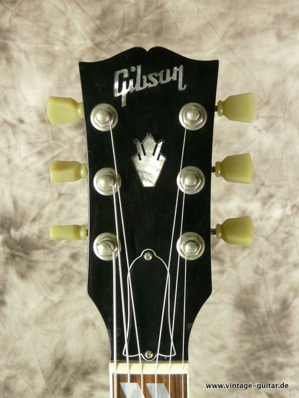 Gibson-ES-175-D-sunburst-2004-007.JPG