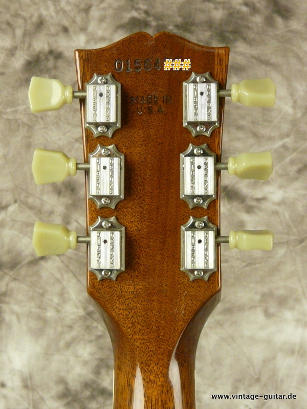 Gibson-ES-175-D-sunburst-2004-008.JPG
