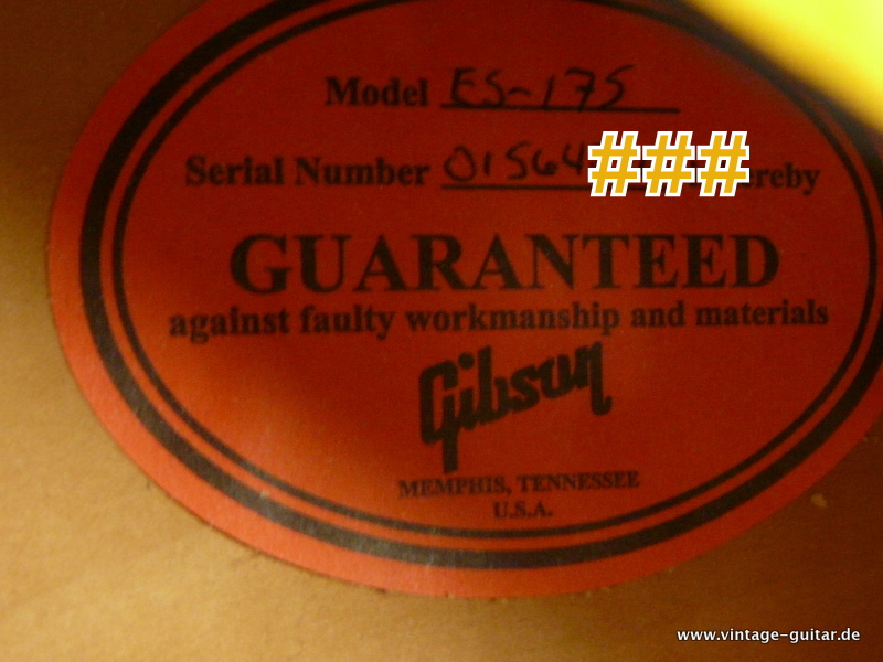 Gibson-ES-175-D-sunburst-2004-009.JPG