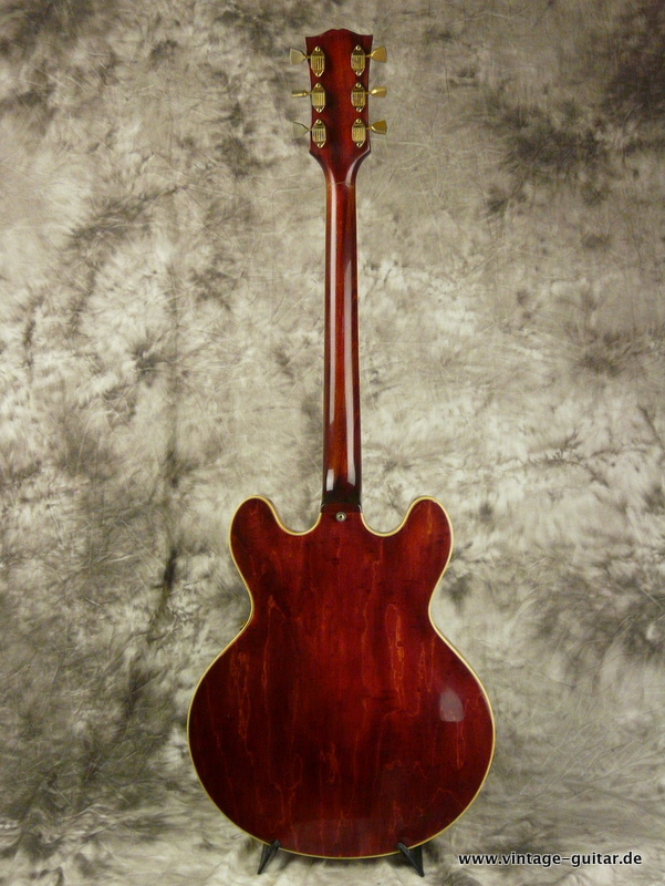 Gibson-ES-355-TD-1967-cherry-003.JPG