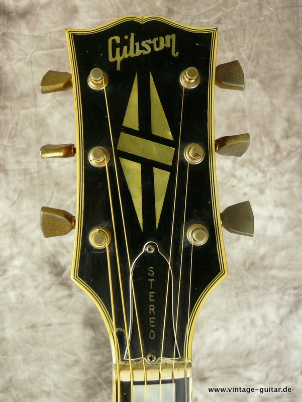 Gibson-ES-355-TD-1967-cherry-005.JPG