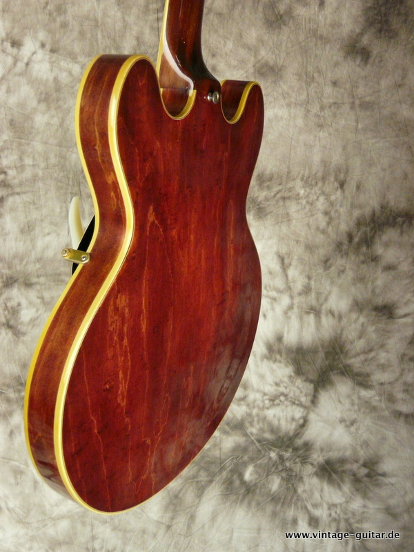 Gibson-ES-355-TD-1967-cherry-006.JPG