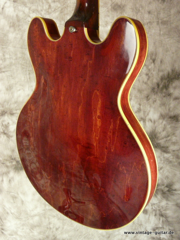 Gibson-ES-355-TD-1967-cherry-007.JPG