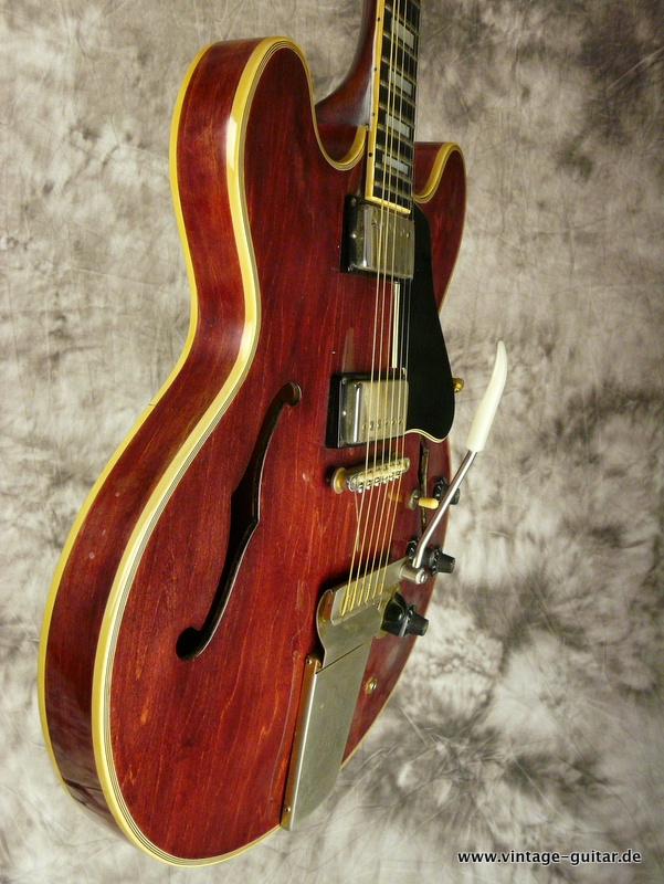 Gibson-ES-355-TD-1967-cherry-008.JPG