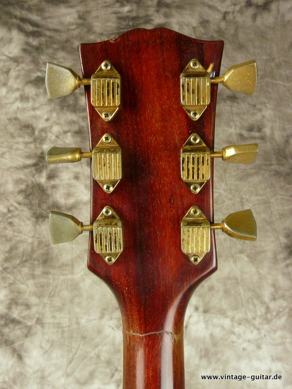 Gibson-ES-355-TD-1967-cherry-010.JPG