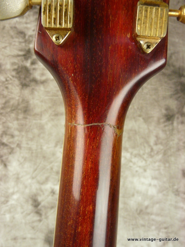 Gibson-ES-355-TD-1967-cherry-011.JPG