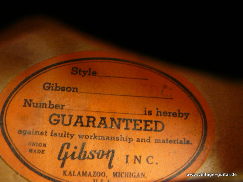 Gibson-ES-355-TD-1967-cherry-013.JPG