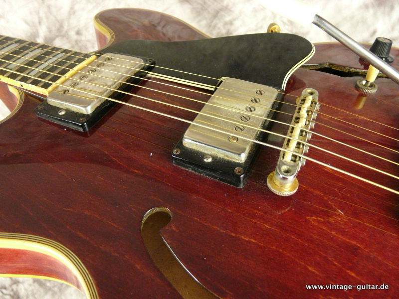 Gibson-ES-355-TD-1967-cherry-014.JPG