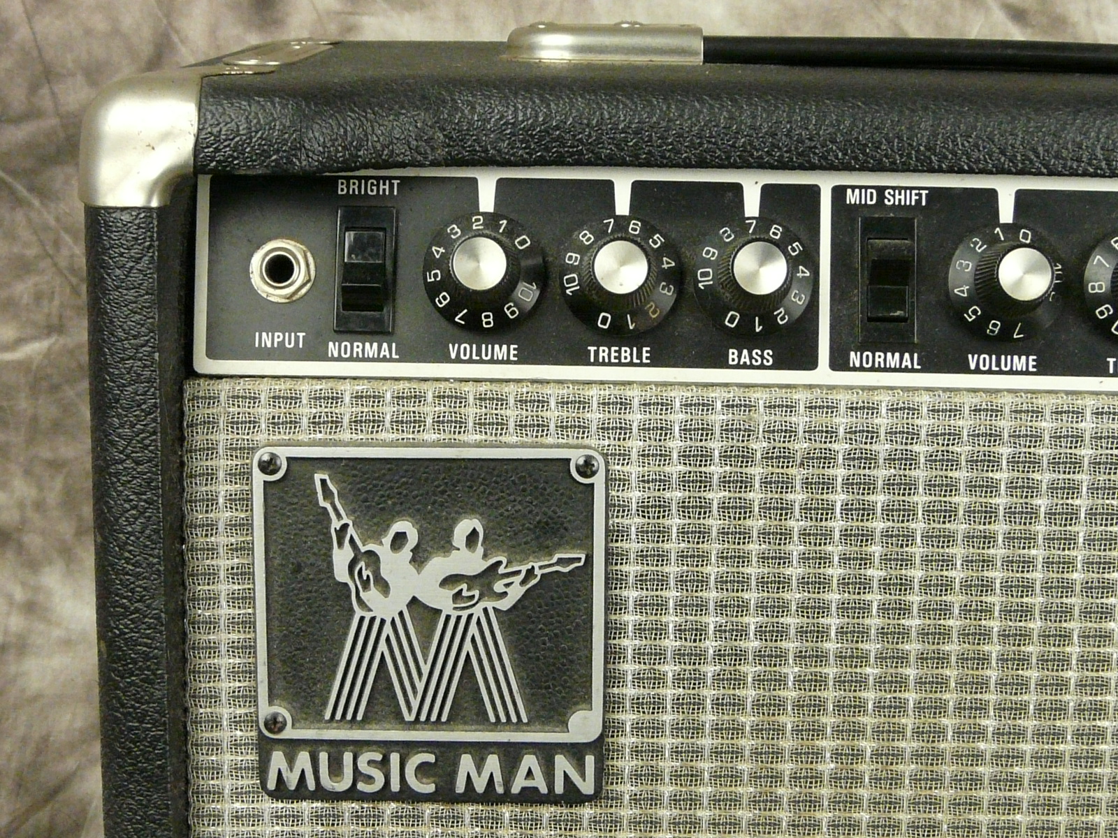 MusicMan-112-rd-002.JPG