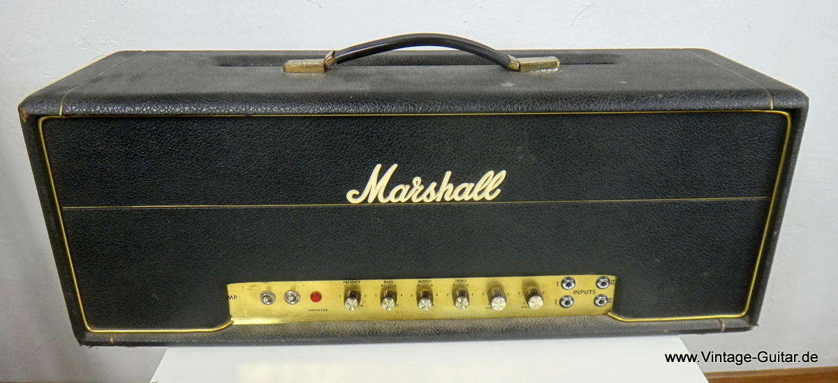 Marshall-Model-1959-Super-Lead-100-1970-001.JPG