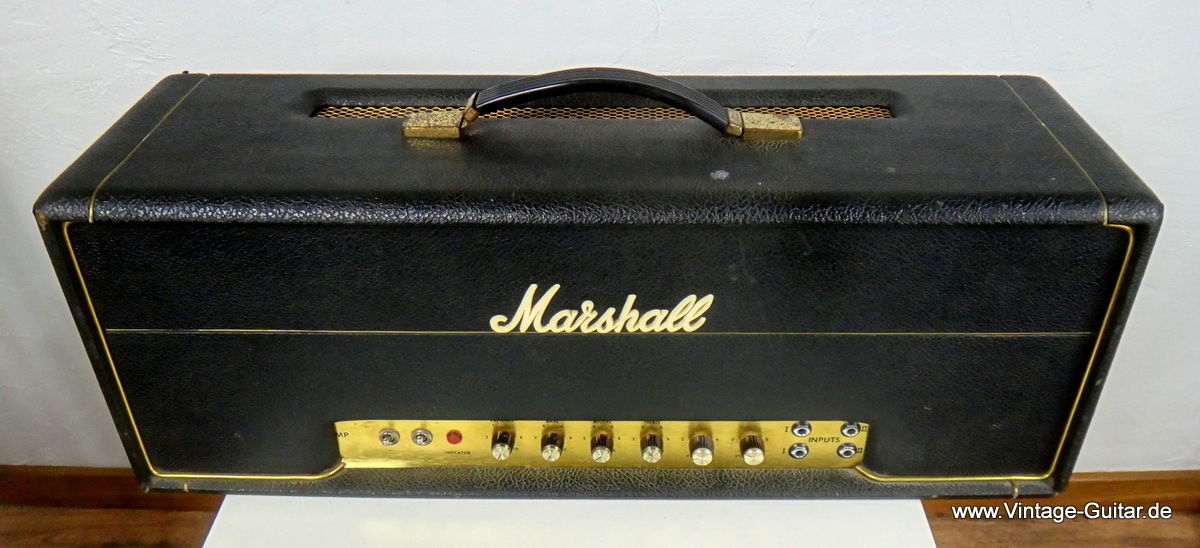 Marshall-Model-1959-Super-Lead-100-1970-002.JPG