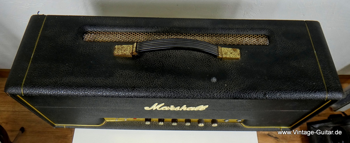 Marshall-Model-1959-Super-Lead-100-1970-003.JPG